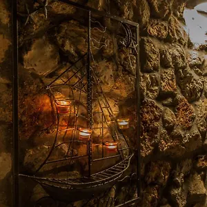 https://silba-otium.hotelinzadar.com