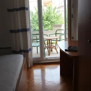  Gasthuis Sobe Dejan Kroatië