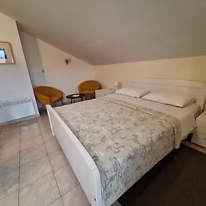 https://guesthouse-baric.hotelinzadar.com