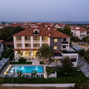 4* Bed & Breakfast Vaal