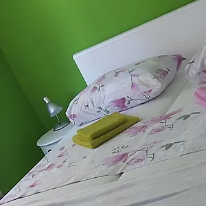 Appartamento Ella