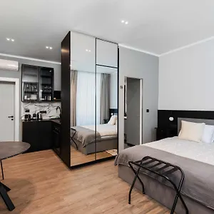 https://sir-johns-rooms-rijeka.primorje-gorskikotar.com