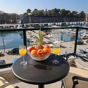 https://lipotica-luxury-accommodation.hotelinzadar.com