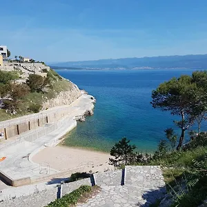 Argentum 3* Vrbnik