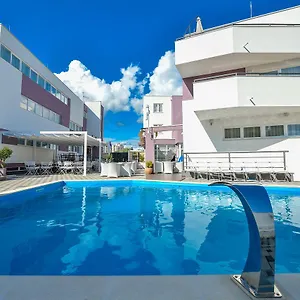 Hotel Zadar 4* Zadar