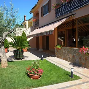Appartamento Casa Leona