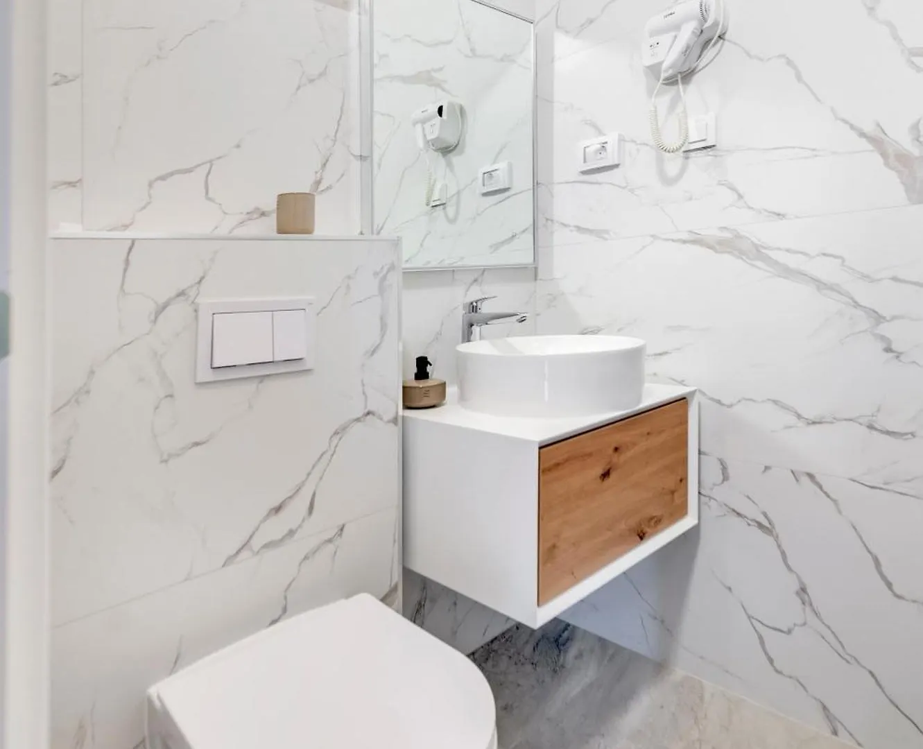 Boutique Residence Arion Rovinj Bed & Breakfast